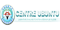 Centre Ubuntu