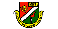 ISCAM